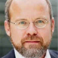 Michael Bauchmüller im Porträt