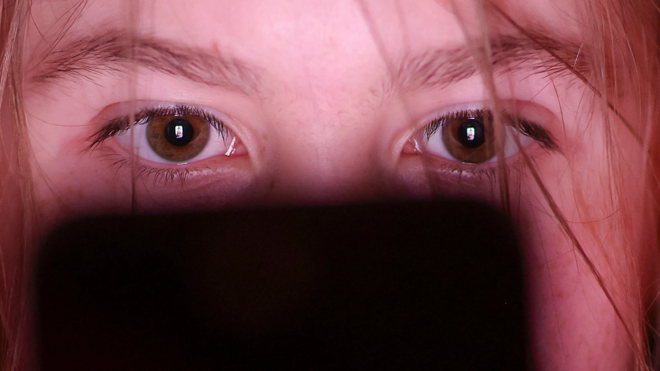 Abgeordnete streiten über Jugendschutz, Plattformmacht und Teilhabe