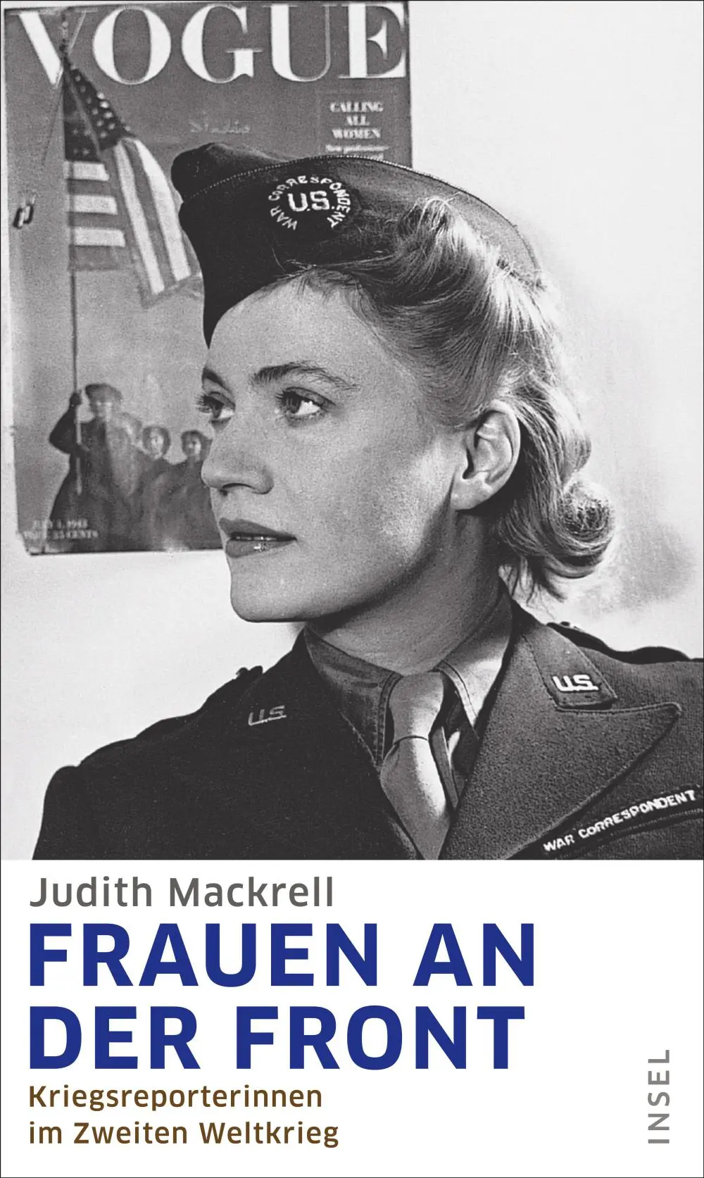 Mackrell-Frauen-an-der-F_4c