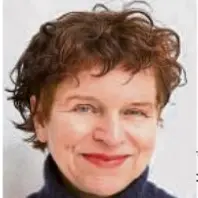 Waltraud Schwab Waltraud Schwab