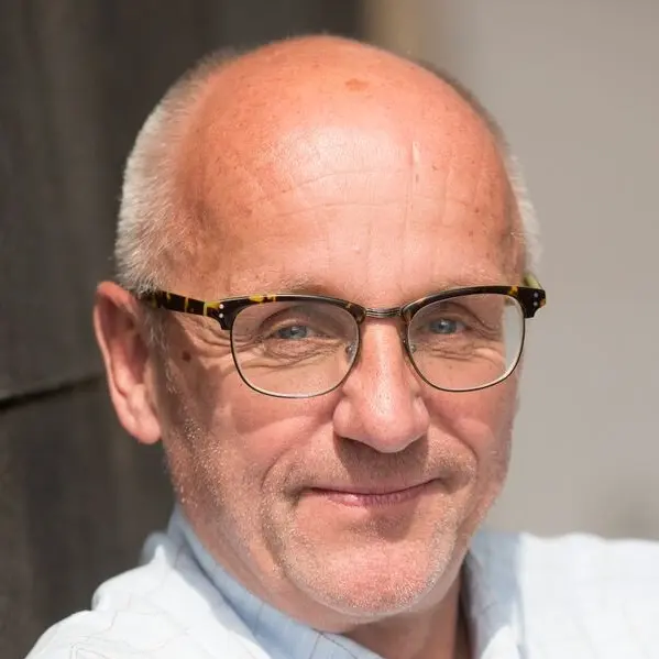Stephan Hebel Stephan Hebel