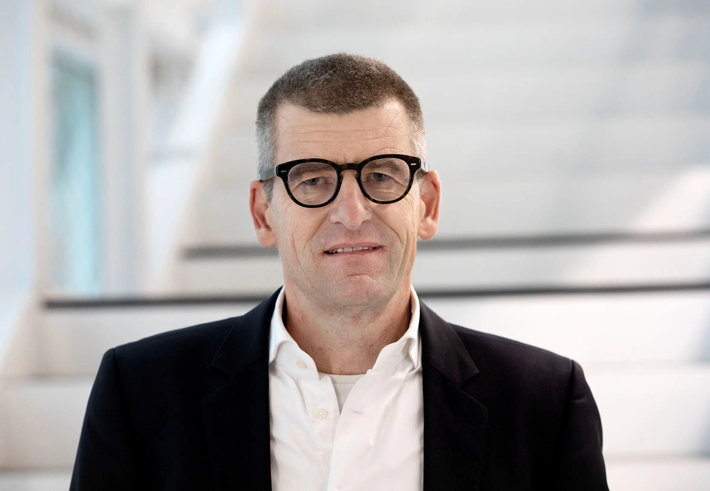 Markus Grabitz Markus Grabitz