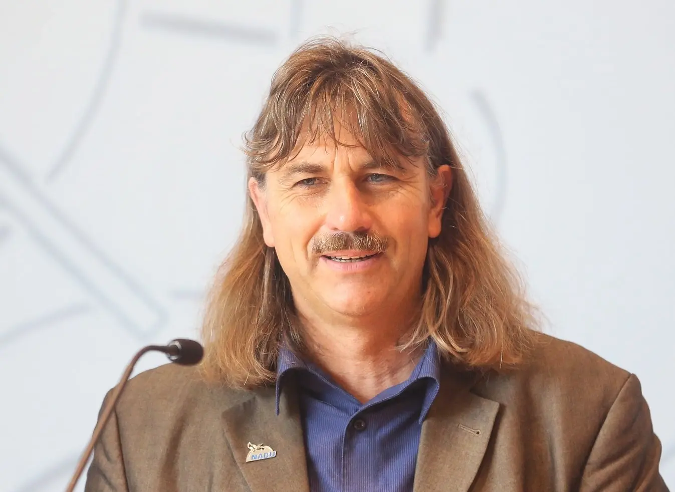 Josef Tumbrinck Josef Tumbrinck