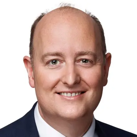 Matthias Hauer Matthias Hauer