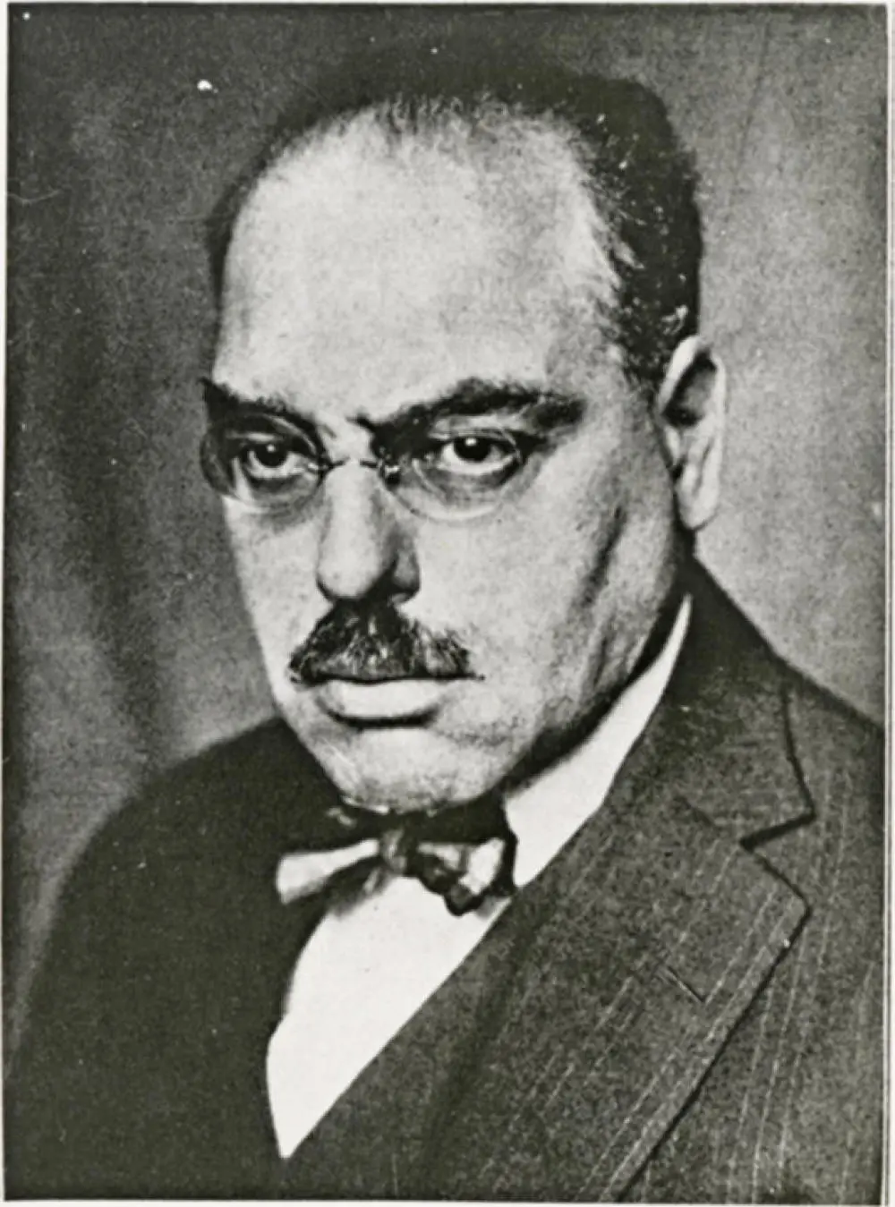 Rudolf Hilferding s0921-Rudolf-Hilferding__4c