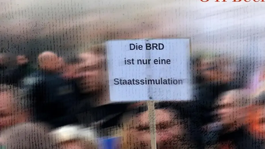 Schoenberger-Die-Reichsb_4c