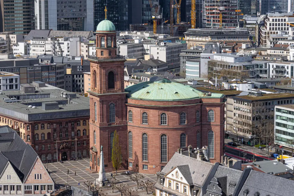 Paulskirche_040423_4c