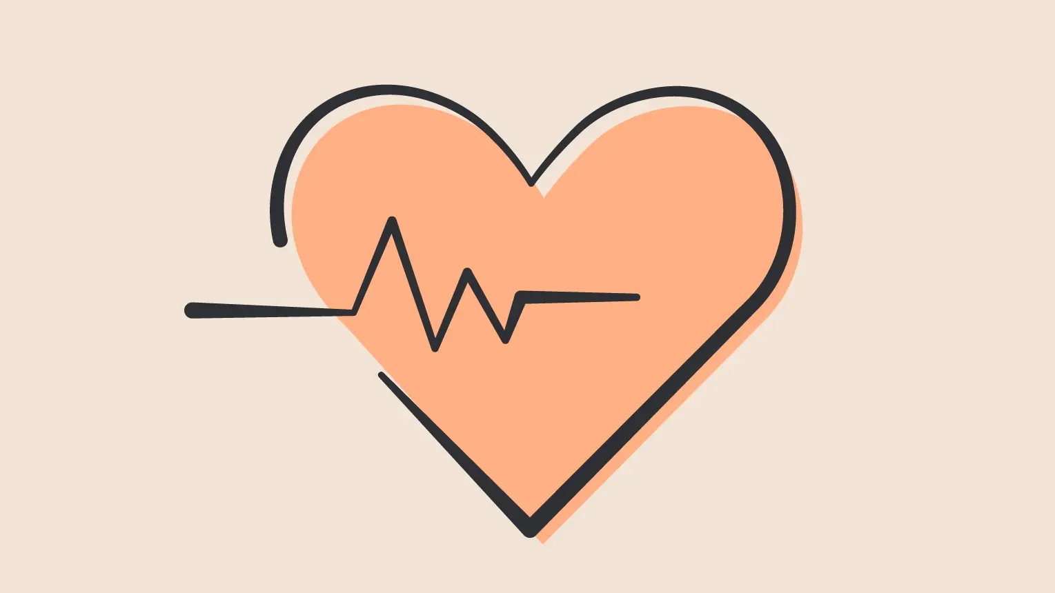 Mehr zum Thema Stiftungslösung für Patientenberatung