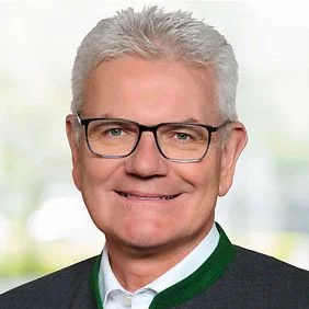 Artur Auernhammer (CSU)