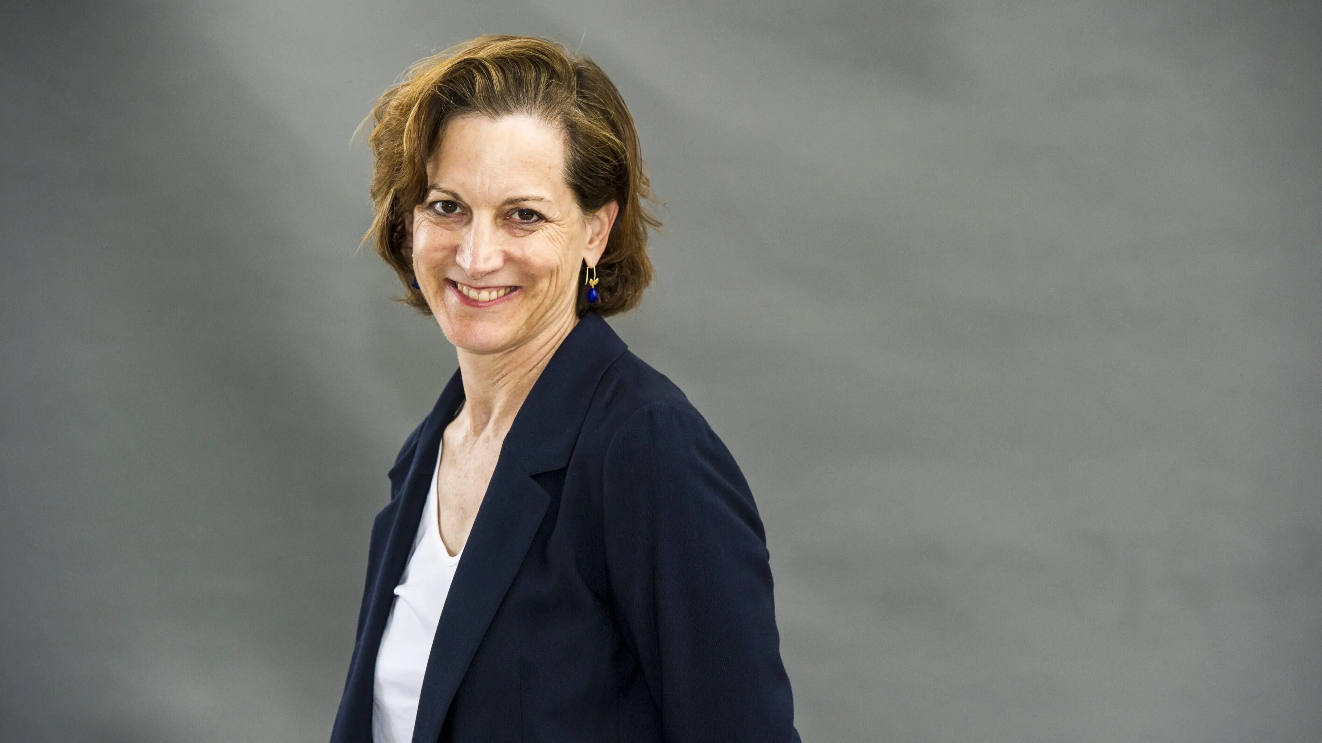Mehr zum Thema Anne Applebaum erhält Friedenspreis des Buchhandels