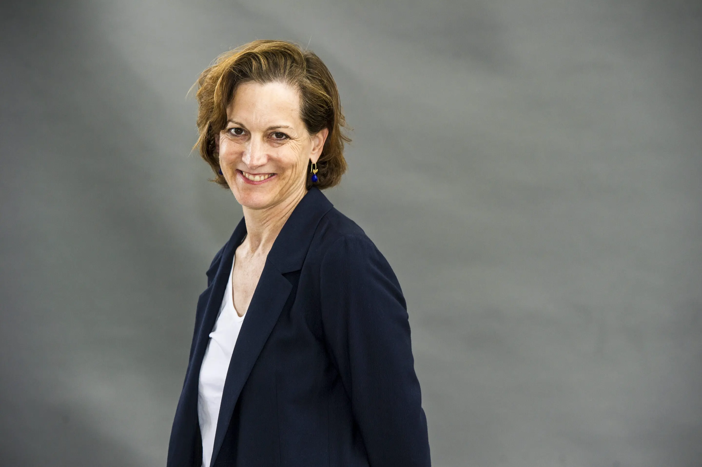 Anne Applerbaum Anne Applebaum.