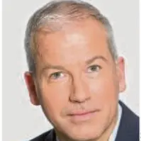 Michael Pohl Michael Pohl