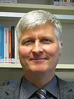 Dierk Hoffmann Dierk Hoffmann im Portrait