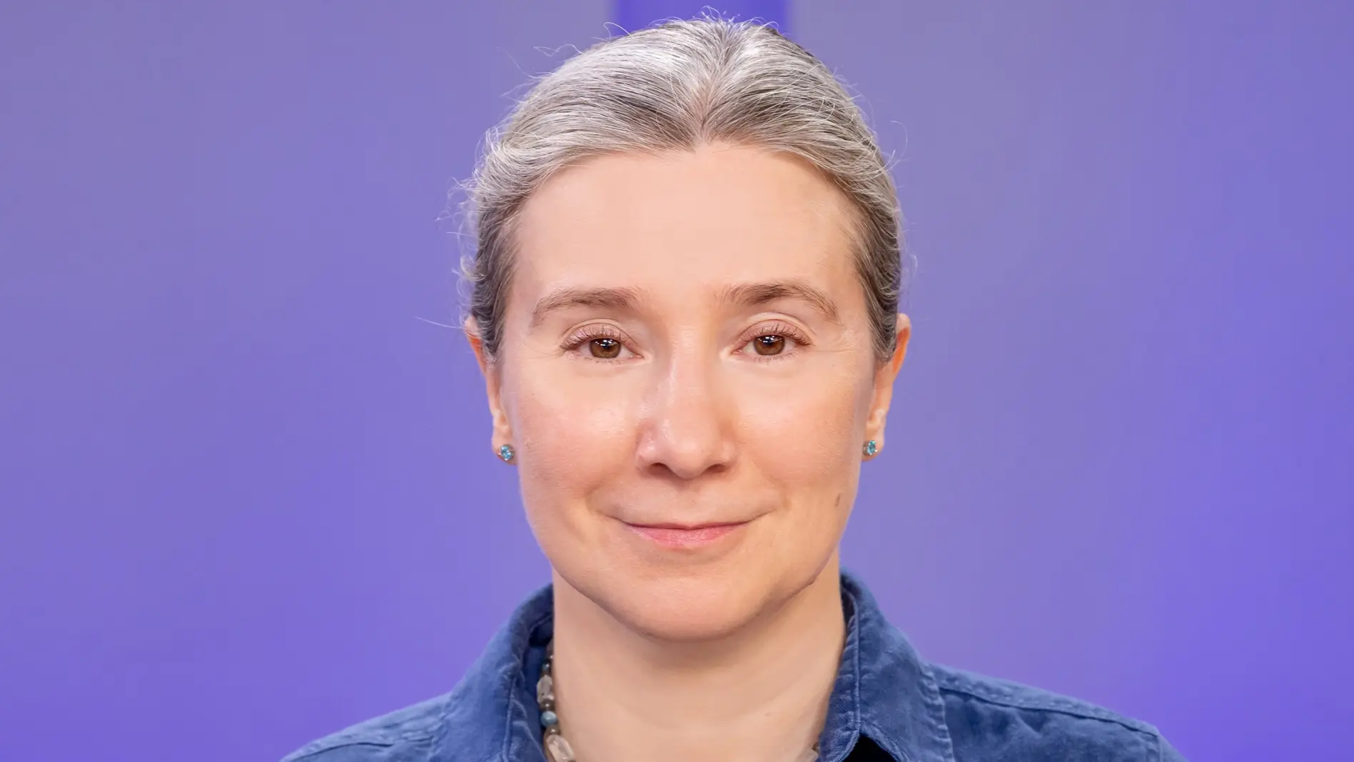 "Ein Mandat gilt heute als potenzielles Risiko"