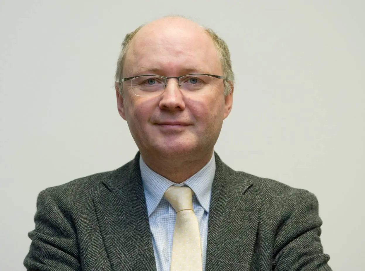 Manfred Schäfers Manfred Schäfers, "Frankfurter Allgemeine Zeitung"