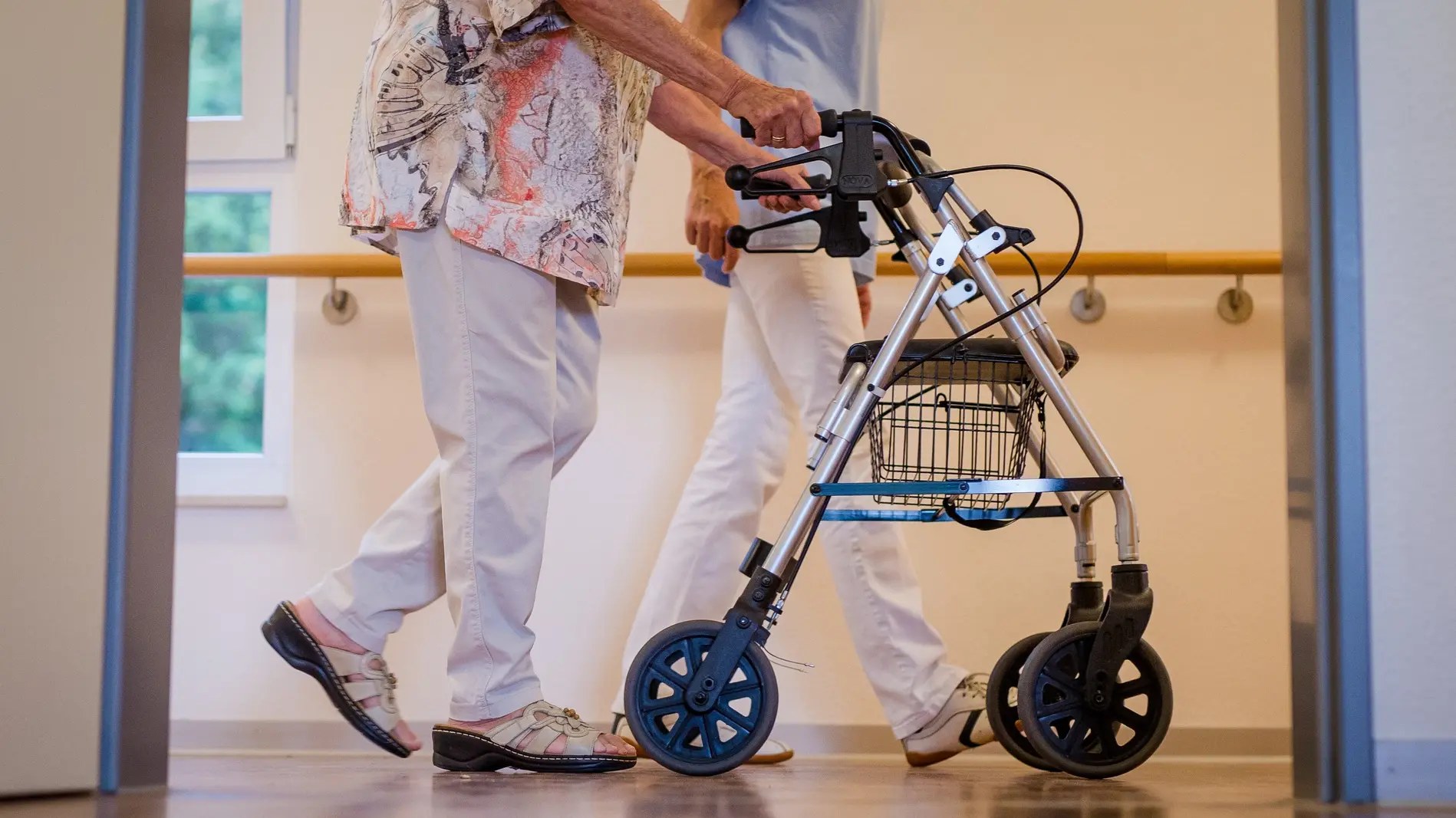 Mehr zum Thema Effizienter Einsatz knapper Ressourcen