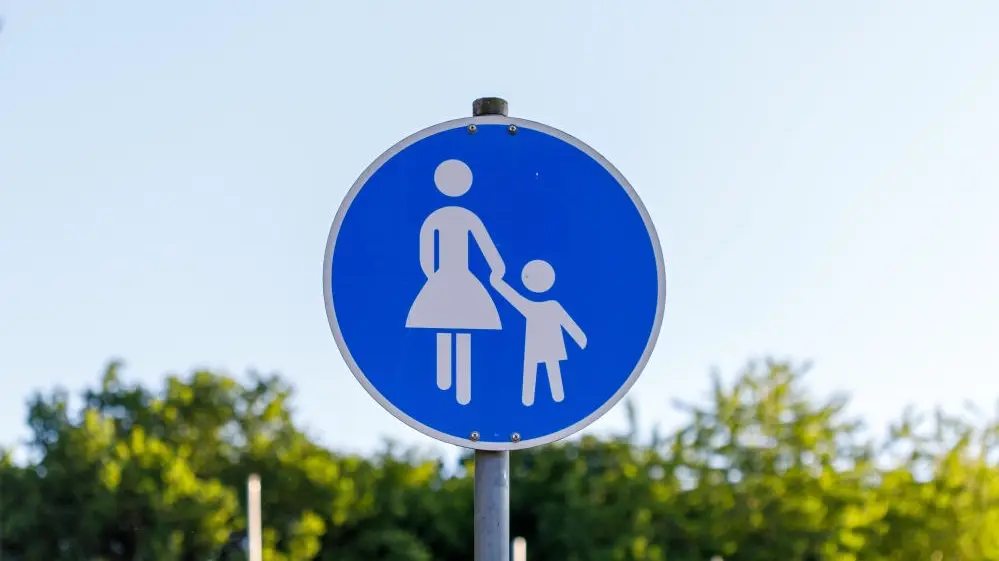 Mehr zum Thema Die Debatte um die Haltelinie geht weiter