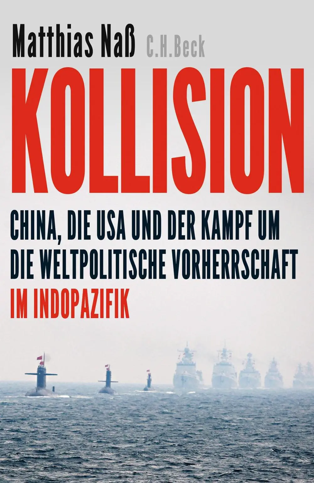 Buch: Kollision Nass-Kollision-China-USA_4c