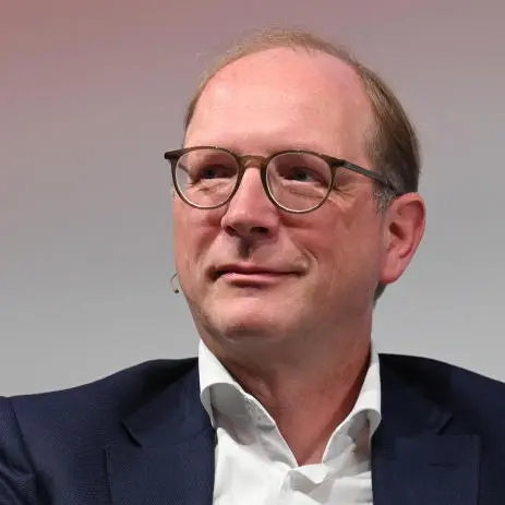 Timo von Lepen, Chef des Netzbetreibers Netcologne Timo von Lepel im Porträt