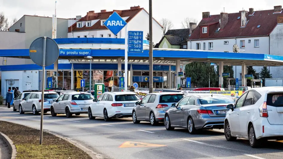 Mehr zum Thema Opposition fordert schnelle Inflations-Entlastung