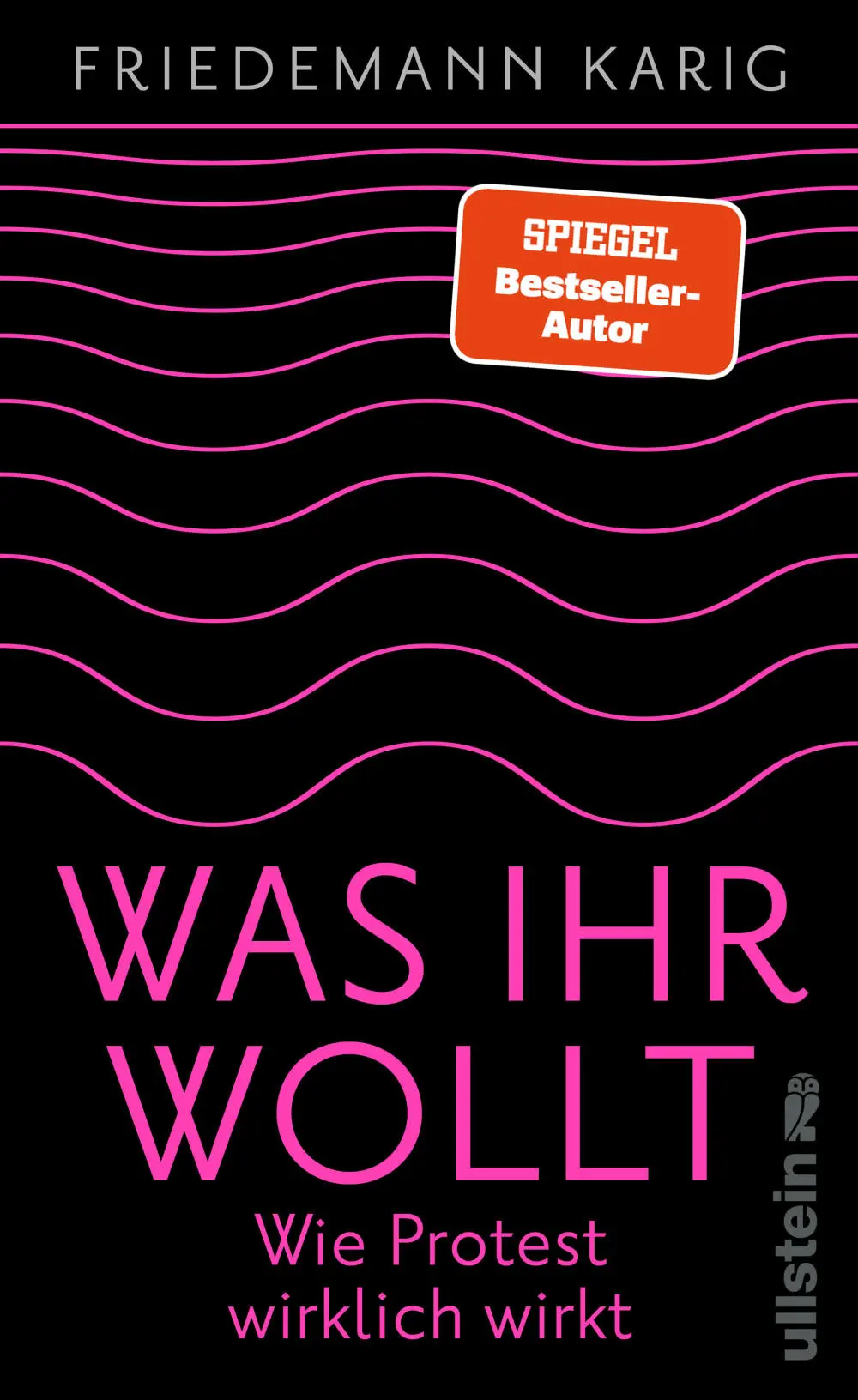 Cover von "Was ihr wollt"