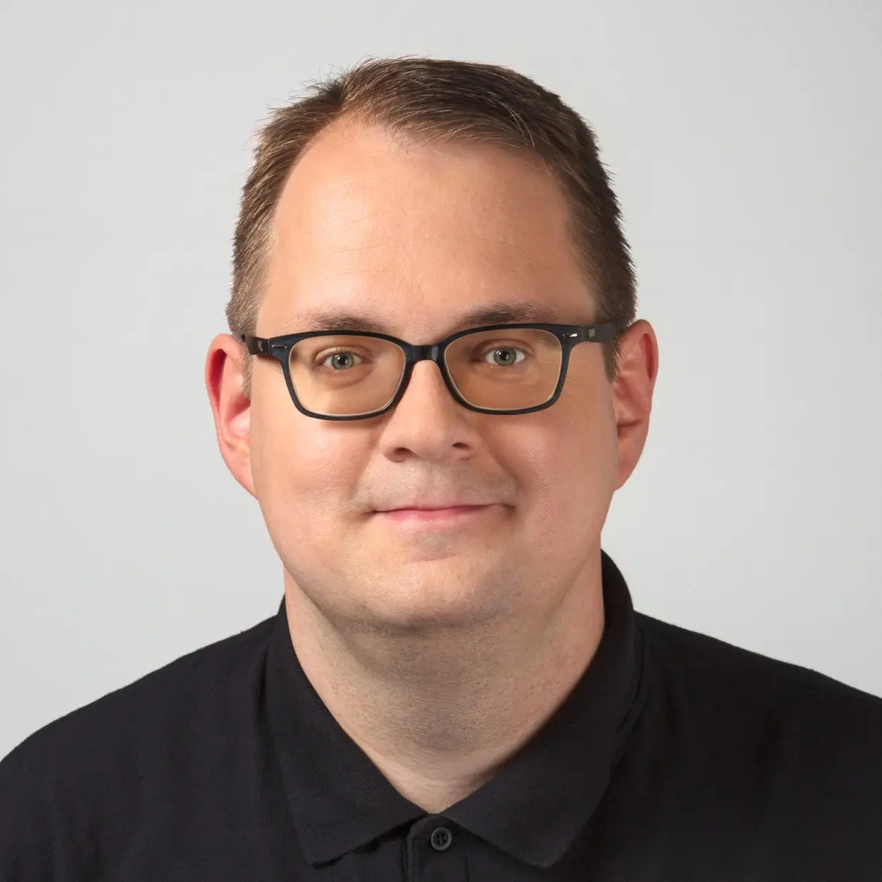 Sören Pellmann Sören Pellmann im Portrait