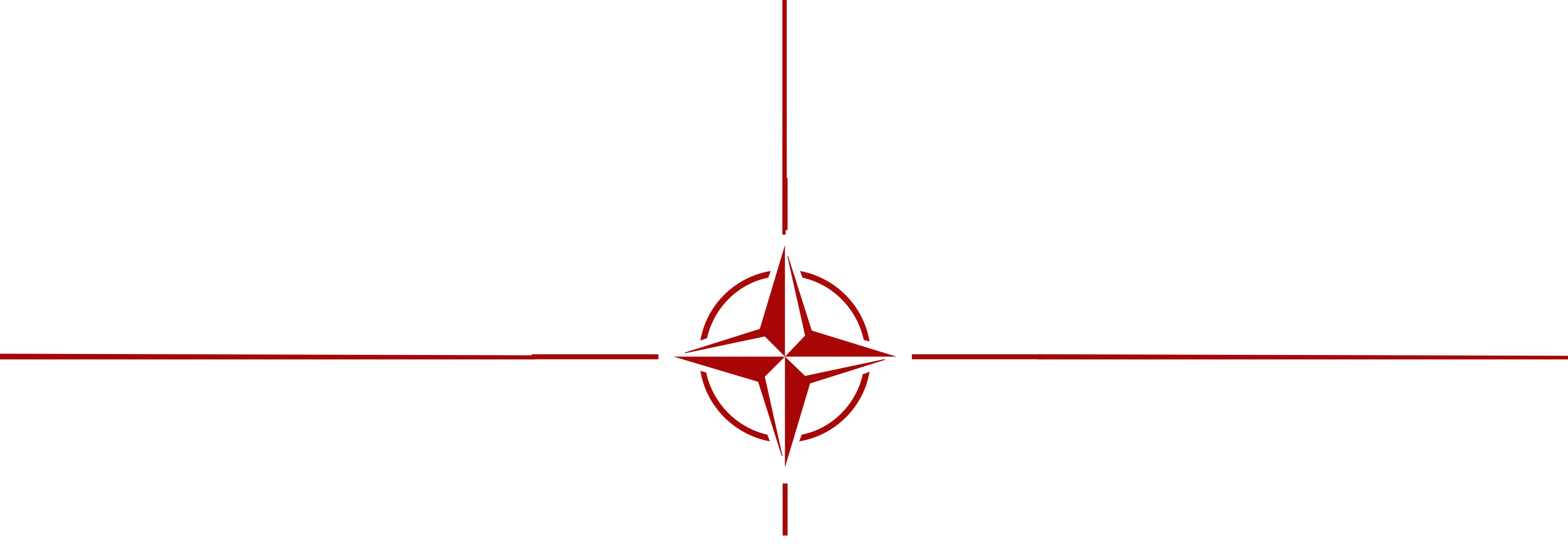 Illustration Nato