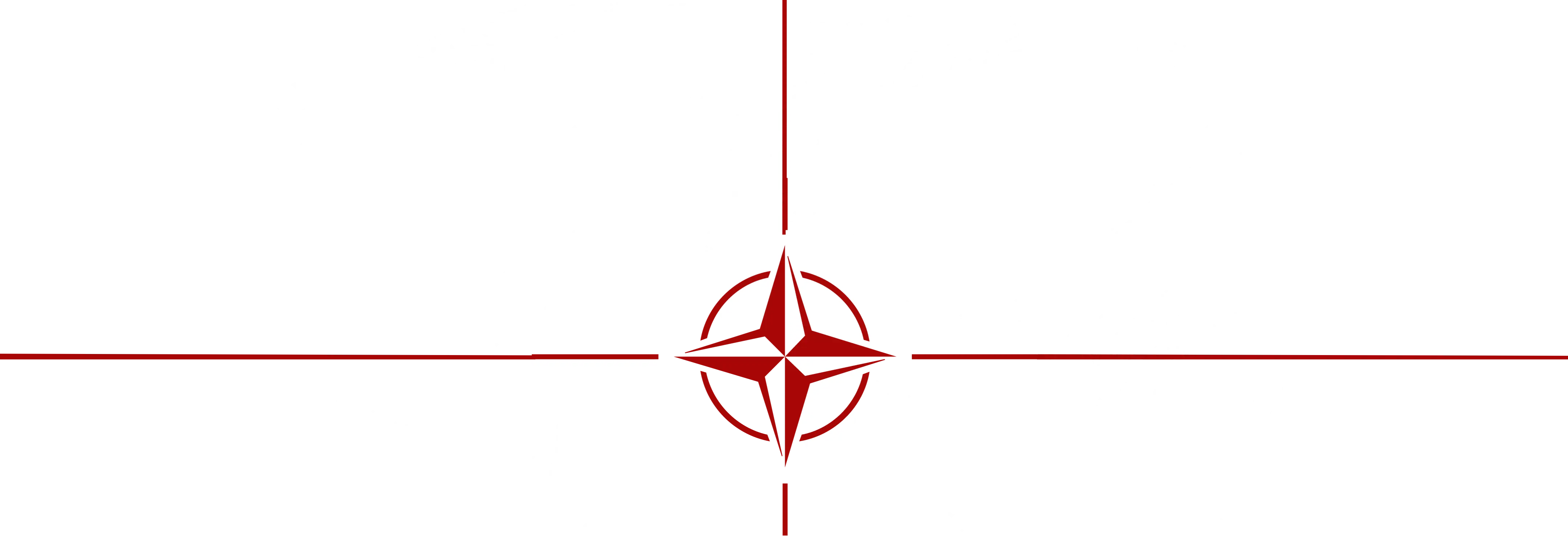 Illustration Nato Illustration Nato