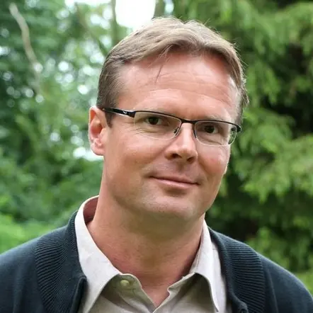 Rafaël Schneider Rafaël Schneider im Portrait