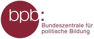 "Aus Politik und Zeitgeschichte" - Bundeszentrale für politische Bildung