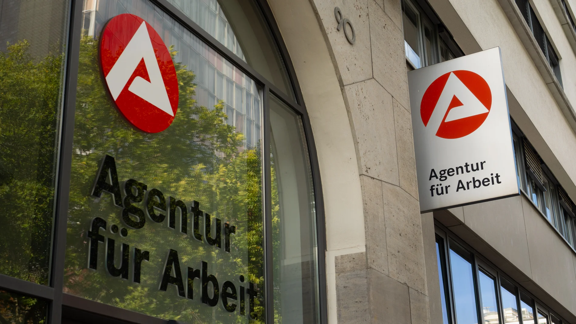 Abschied vom Bürgergeld beschlossen