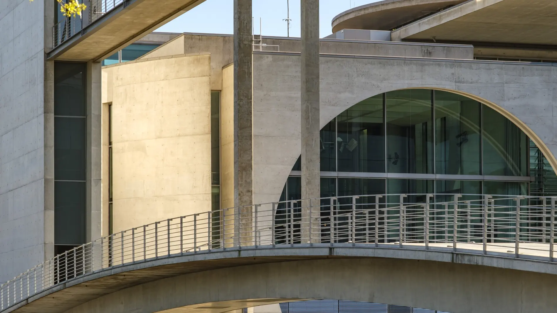 Was diese Woche im Bundestag wichtig