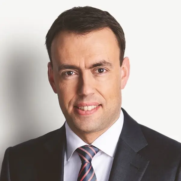 Nils Schmid (SPD) Der SPD-Abgeordnete Nils Schmid