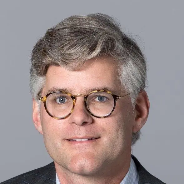 Hendrik Kafsack Hendrik Kafsack im Porträt.