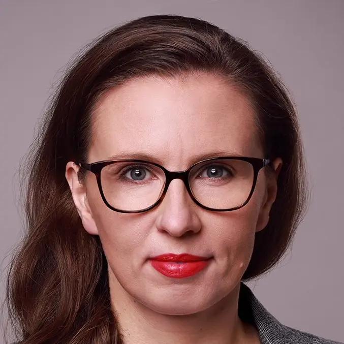 Julia Weigelt Julia Weigelt im Porträt.
