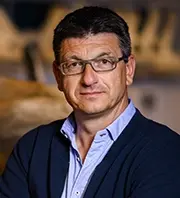 Prof. Dr. Matthias Glaubrecht Prof. Dr. Matthias Glaubrecht