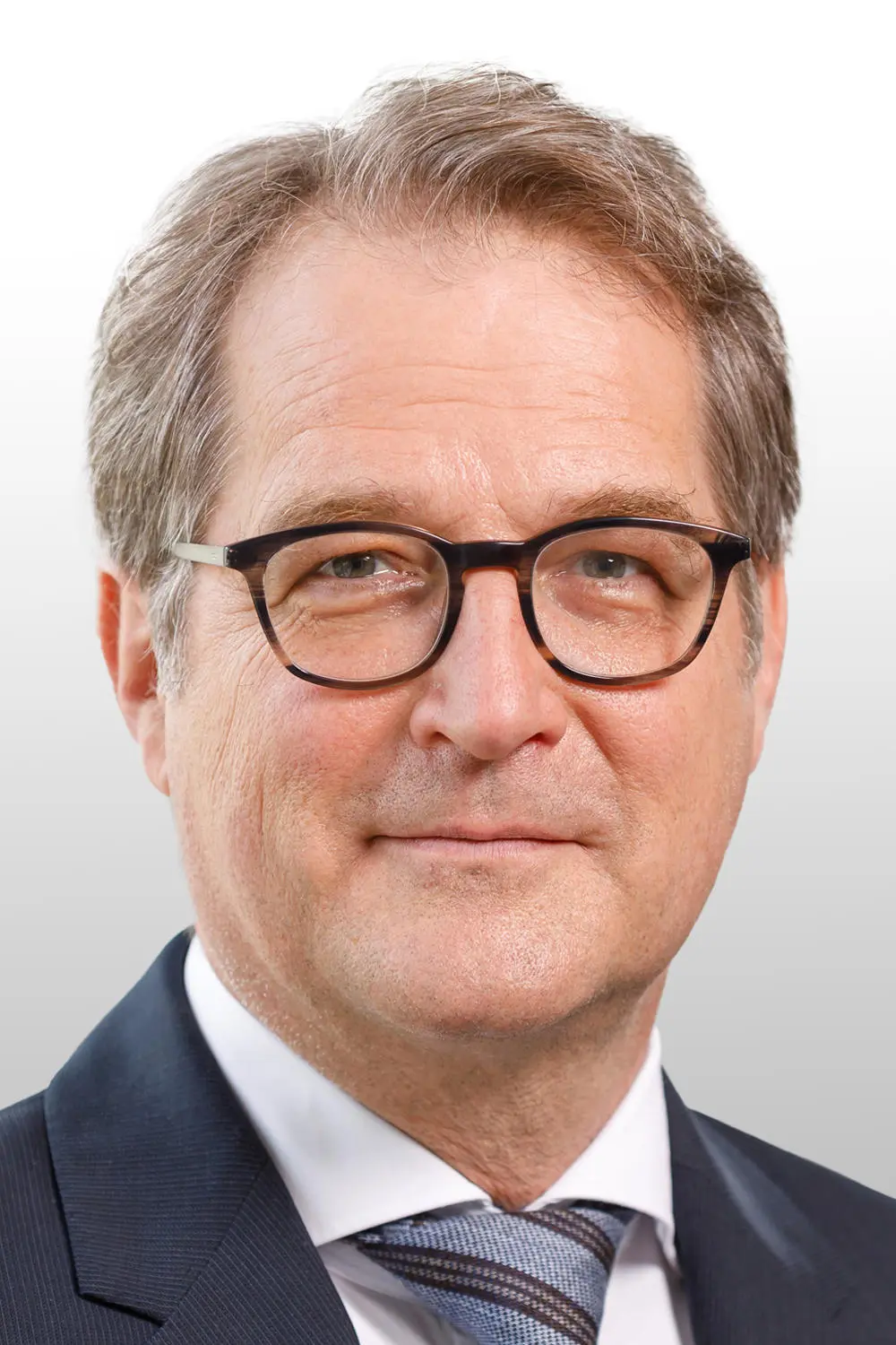 Volker Wieland Volker Wieland im Portrait