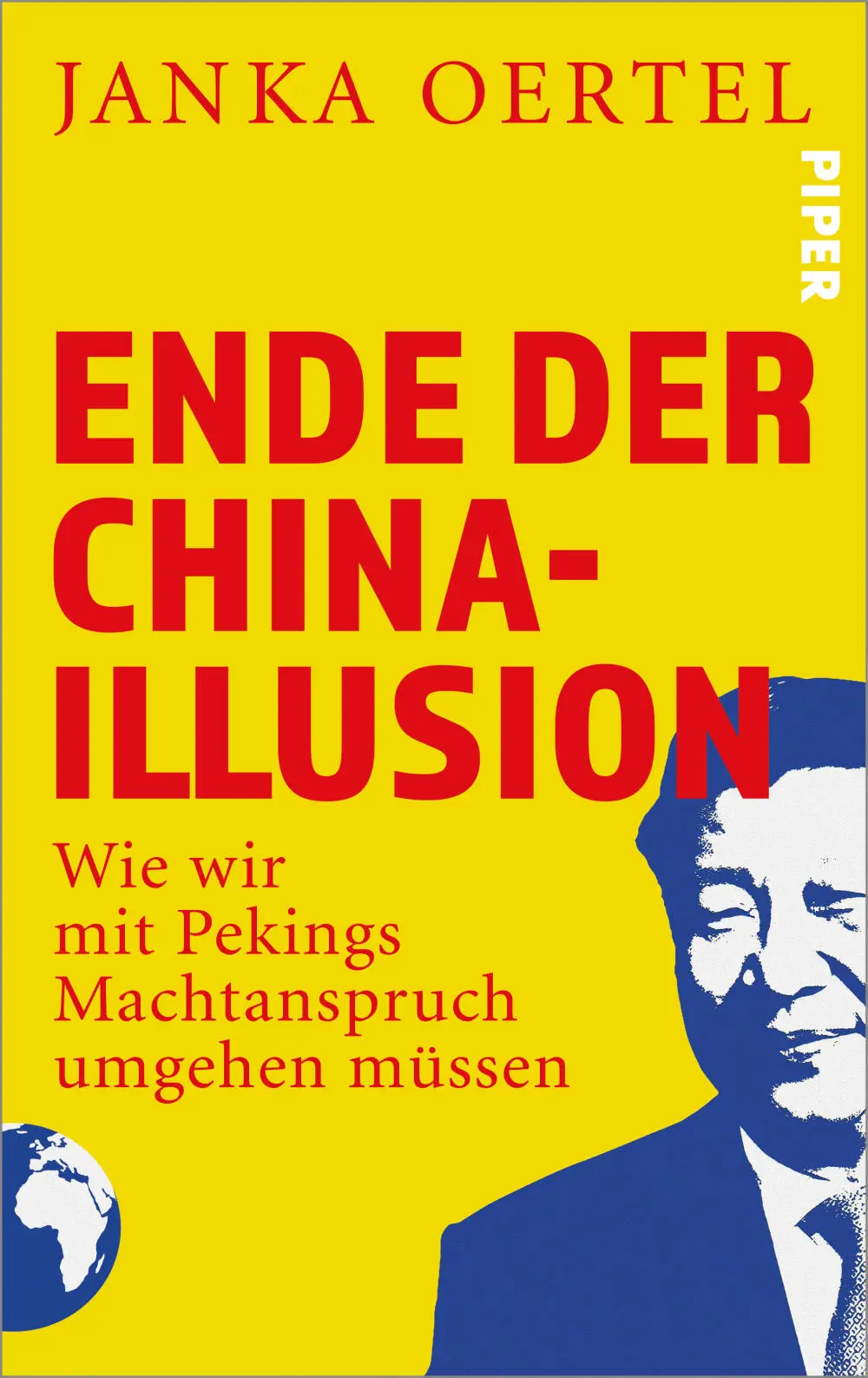 Buch: Ende der China-Illusion Oertel-China-Illusion_14_4c