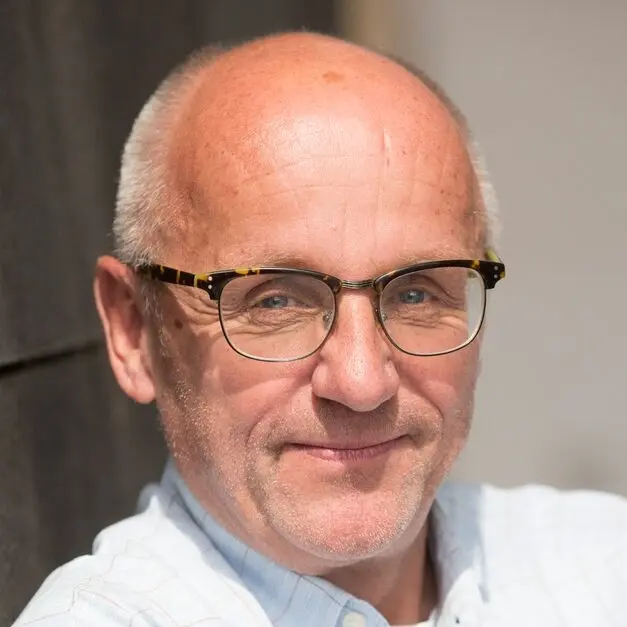 Stephan Hebel Stephan Hebel