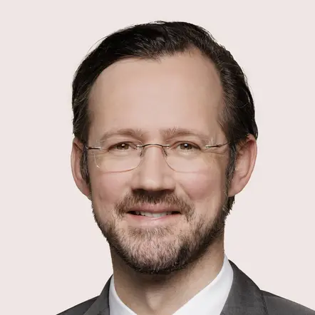 Dirk Wiese (SPD) Dirk Wiese im Portrait