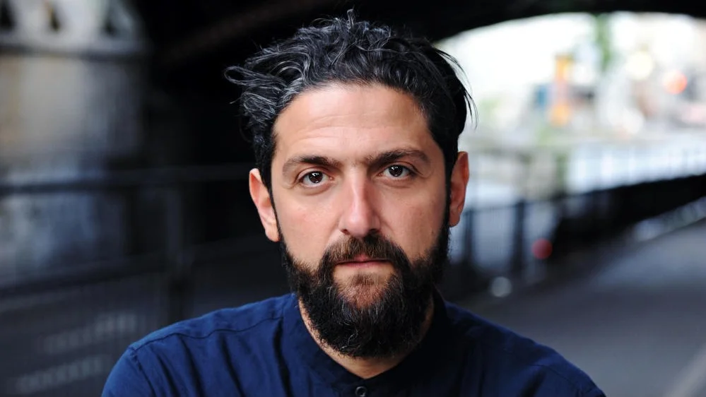 "Die stete Kontrolle nervt"