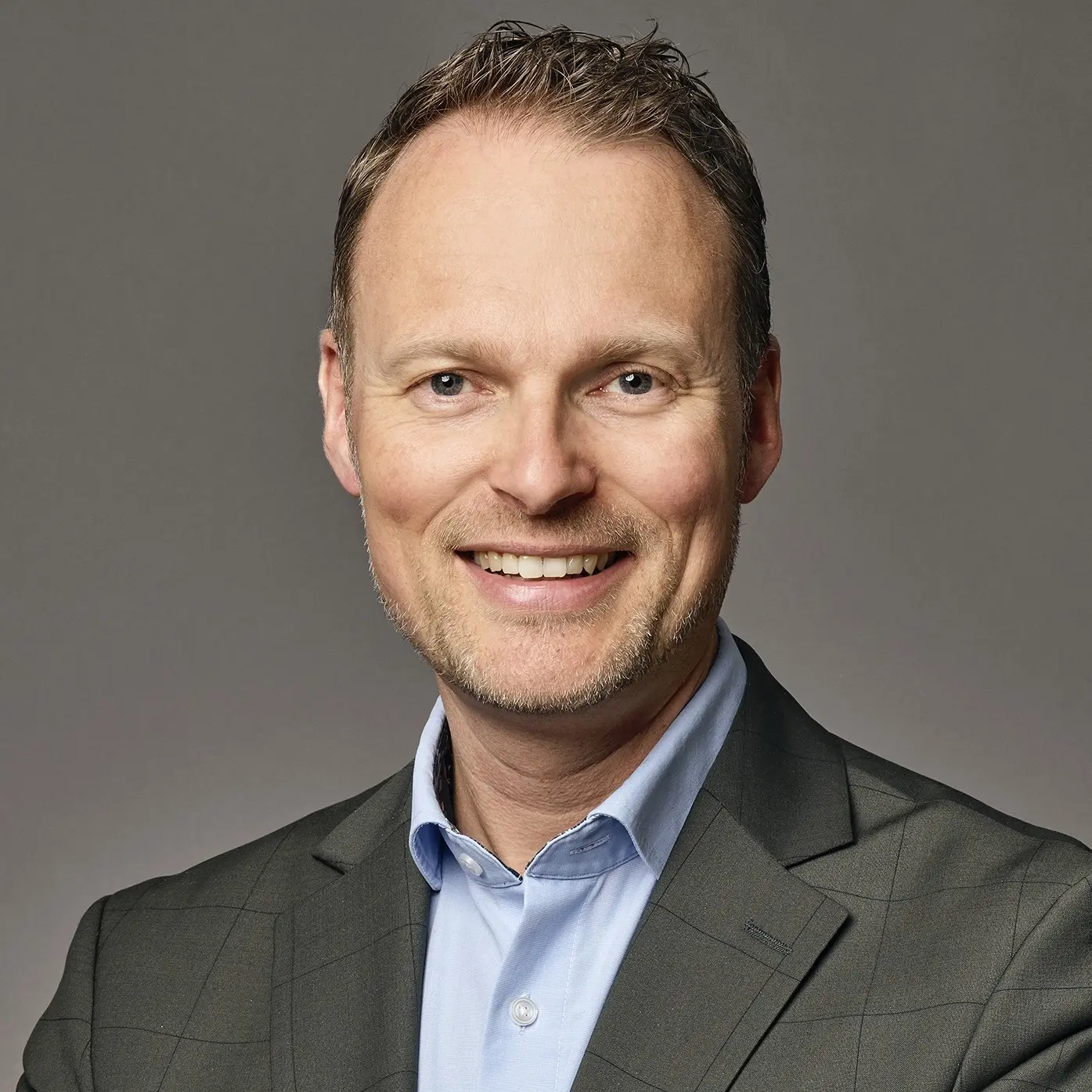 Kai Gehring Das Portrait des BundestagsabgeordnetenAlexander Kai Gehring, Bündnis 90/ Die Grünen, MdB.