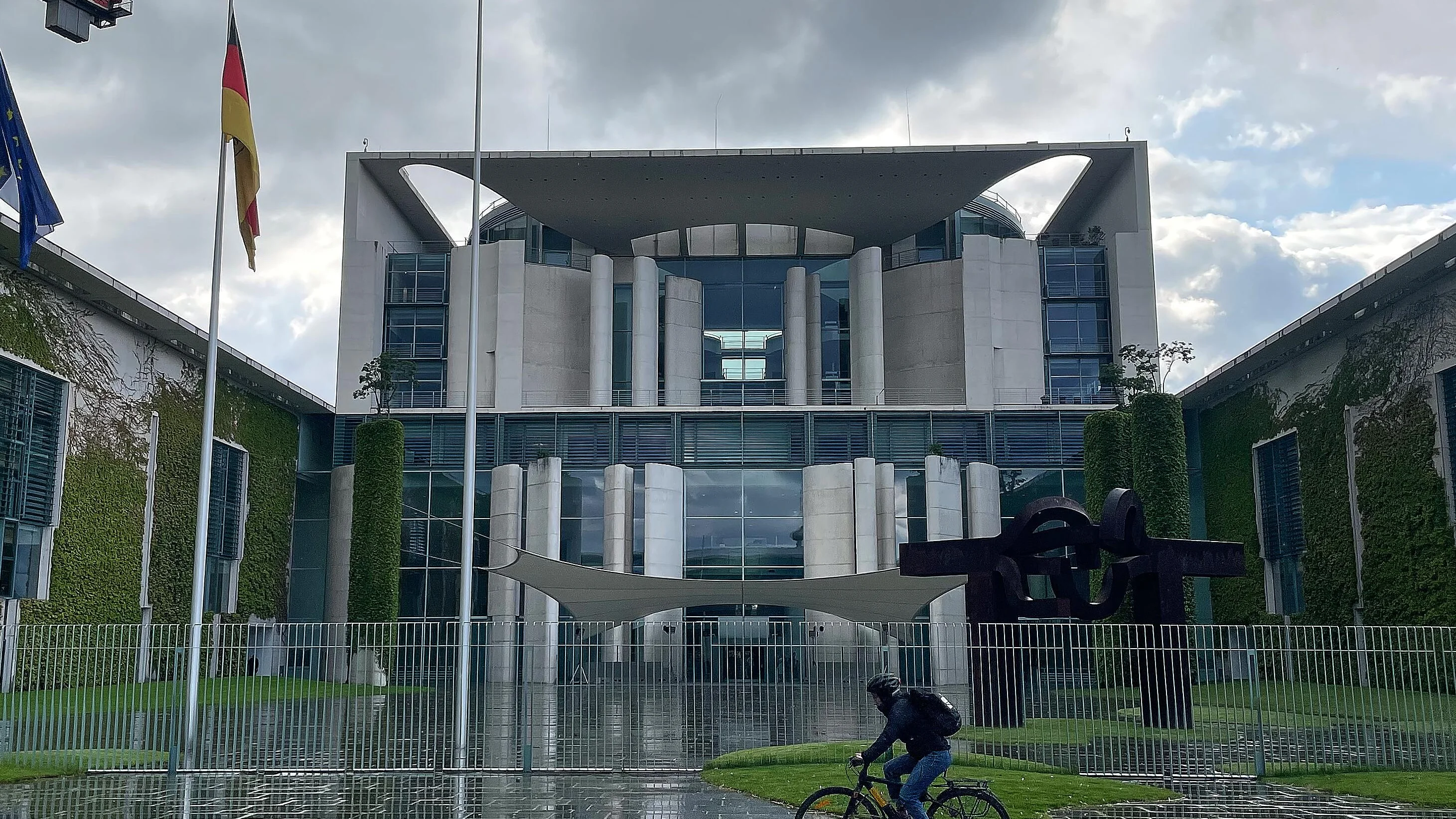 Die 1.000 Euro-Entlastungsprämie ist vom Tisch