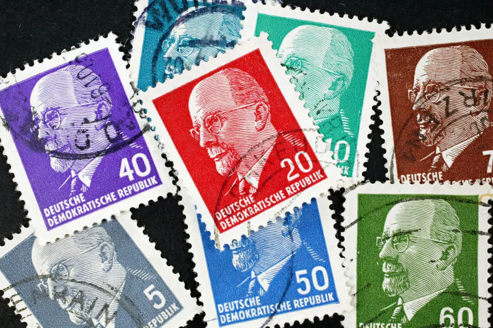 Mehr zum Thema Treuer Stalin-Anhänger