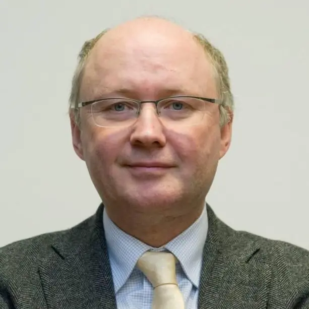 Manfred Schäfers Manfred Schäfers