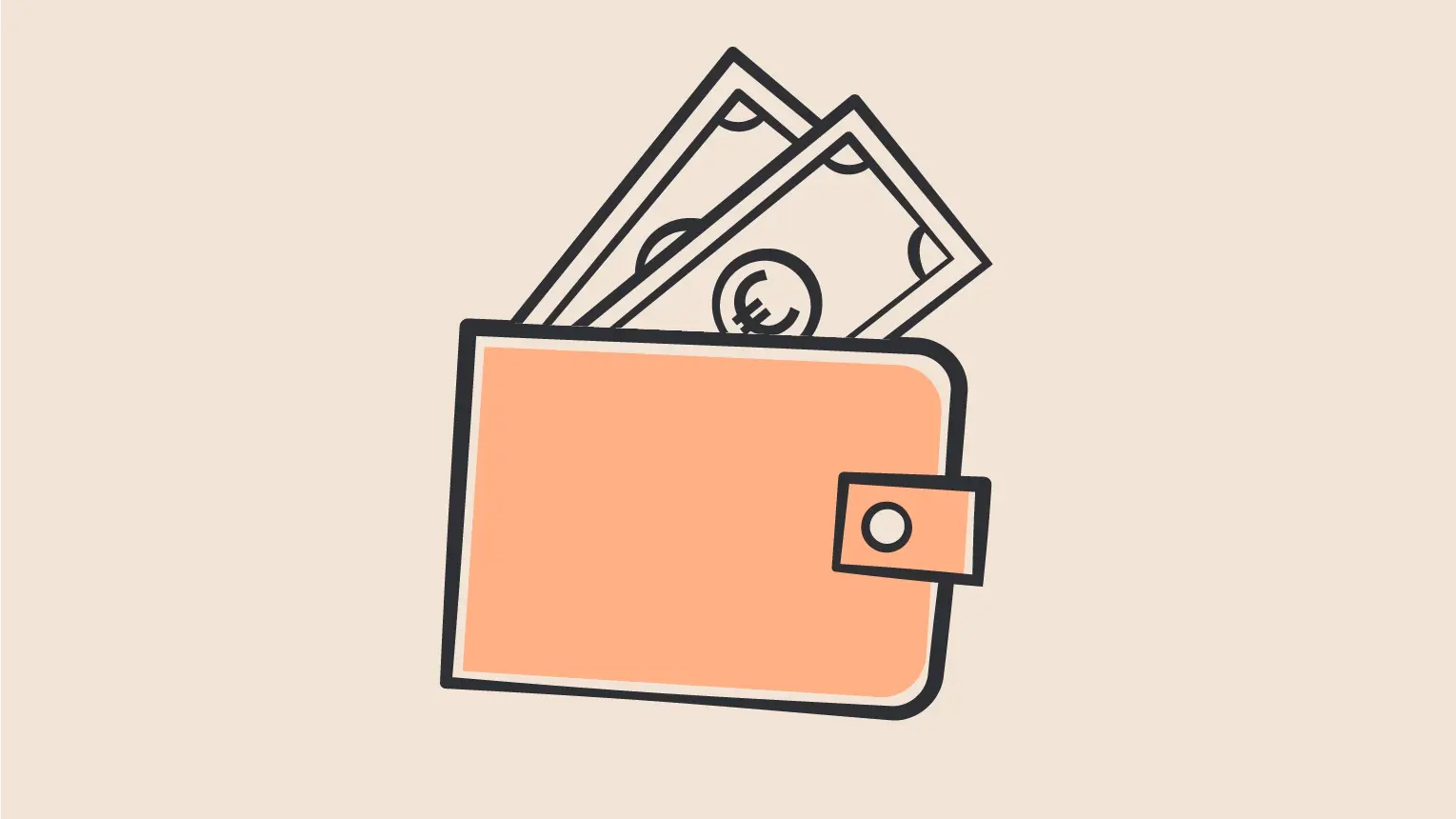 Wie viel Geld Parteien vom Staat bekommen