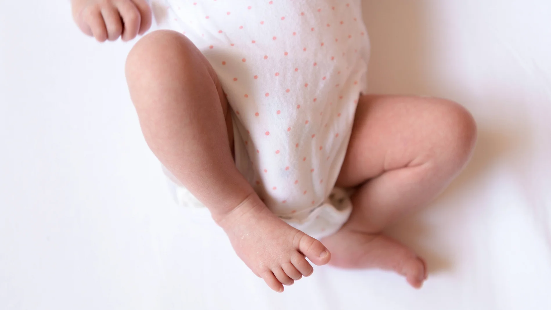 Mehr Babyglück, weniger lästige Bürokratie