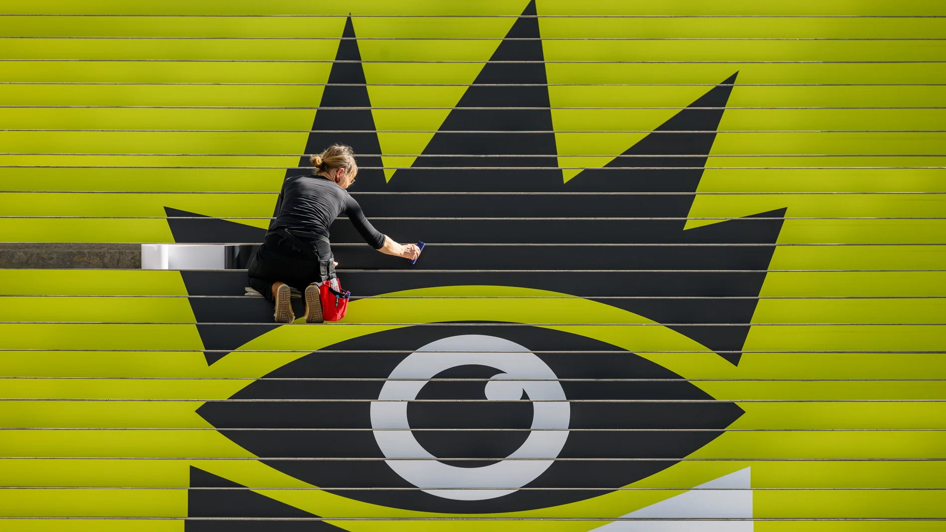 Leipziger Buchmesse 2026