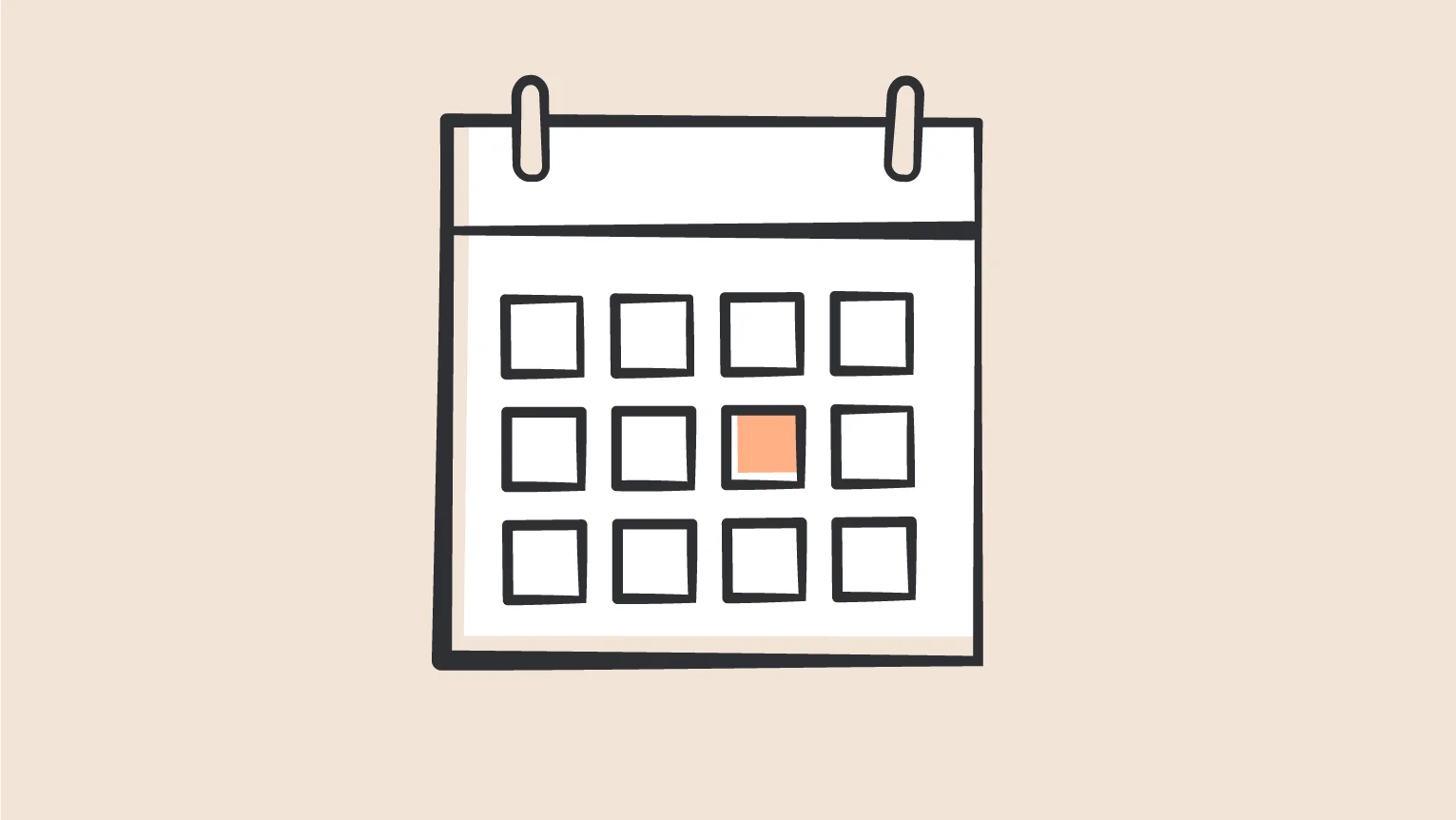 Mehr zum Thema Als Geburtstagsgrüße zum Verhängnis wurden