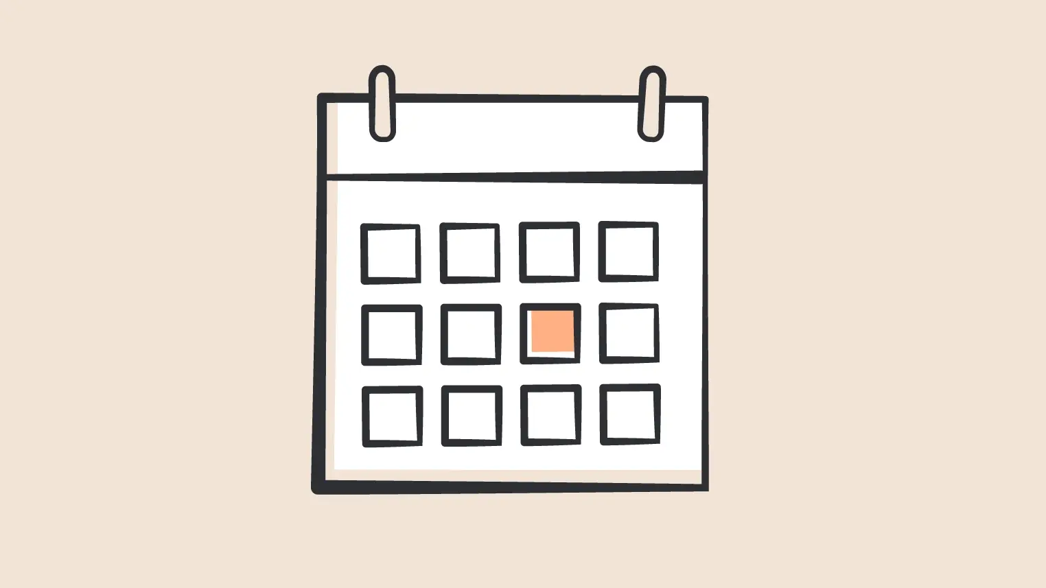 Mehr zum Thema Streit um die Oder-Neiße-Grenze